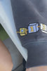 Fearless Crewneck Sweatshirt