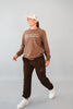 Women's Sweatpants