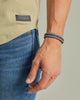 Bourbon Barrel Bracelet