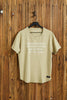 Freedoms just another word for nothing to lost t-shirt