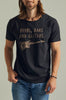 Men's T-Shirts~Products