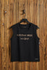 EVERYBODY NEEDS SOMEBODY - Women's Midnight Tank - Worn & Haggard