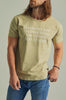 Men's T-Shirts