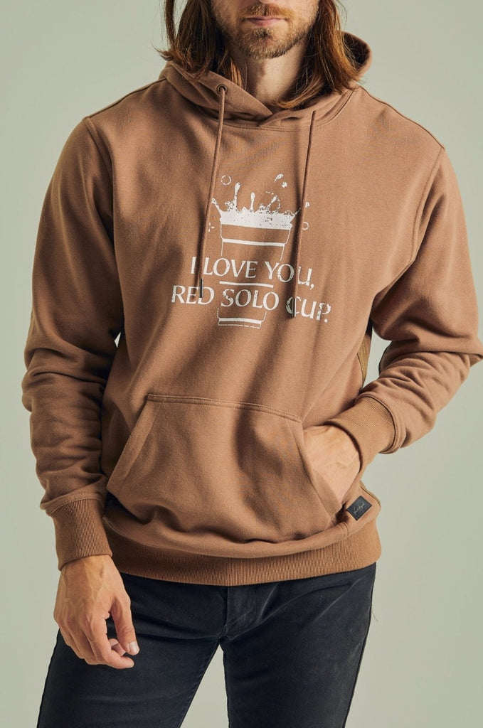 Men's Sweatshirts, Hoodies & Crewnecks - SALE 20% OFF~Men's Country and Rock Inspired Clothing