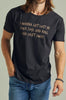 Men's T-Shirts~Men's Country and Rock Inspired Clothing