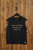 LADIES LOVE OUTLAWS - Women's Midnight Tank - Worn & Haggard