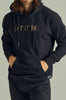 Men's Sweatshirts, Hoodies & Crewnecks