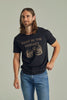 Men's T-Shirts