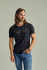 Men's T-Shirts~Men's Country and Rock Inspired Clothing~Products