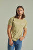 Men's T-Shirts~Men's Country and Rock Inspired Clothing