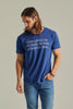 Men's T-Shirts