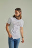 Men's T-Shirts~Men's Country and Rock Inspired Clothing