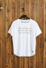 THIS COULD BE HEAVEN - Snow T-Shirt