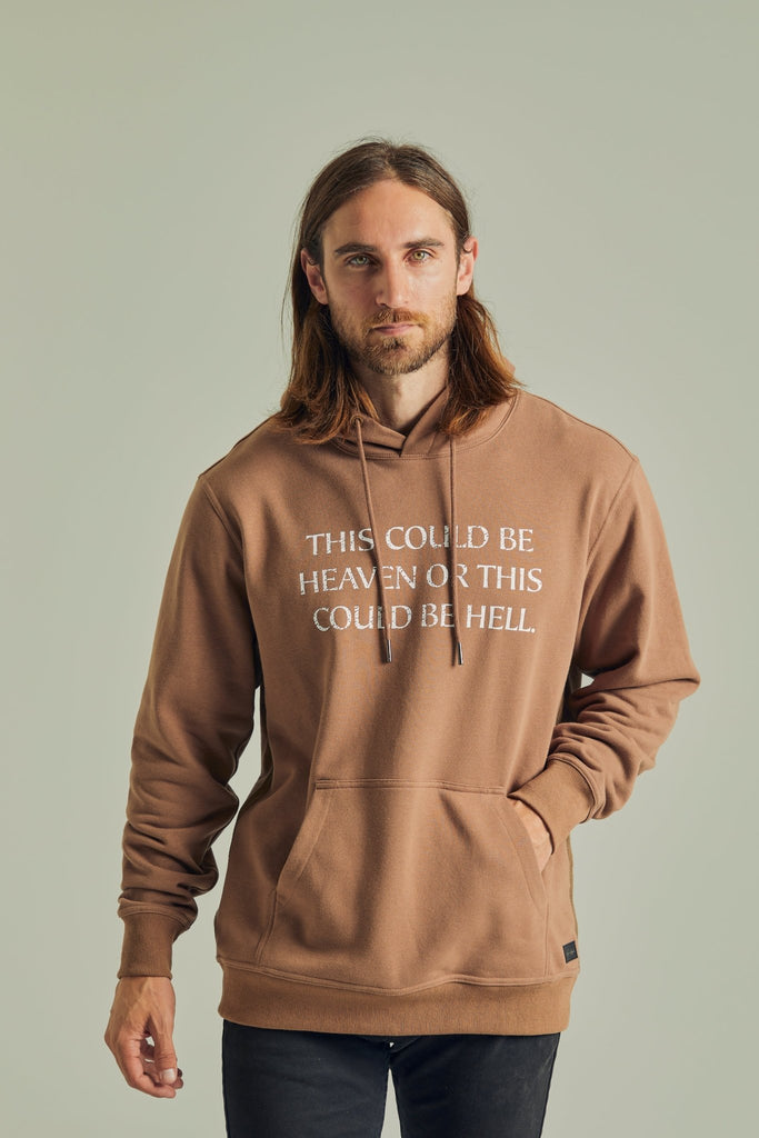 Men's Sweatshirts, Hoodies & Crewnecks - SALE 20% OFF~Men's Country and Rock Inspired Clothing