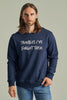 Men's Sweatshirts, Hoodies & Crewnecks - SALE 20% OFF~Men's Country and Rock Inspired Clothing