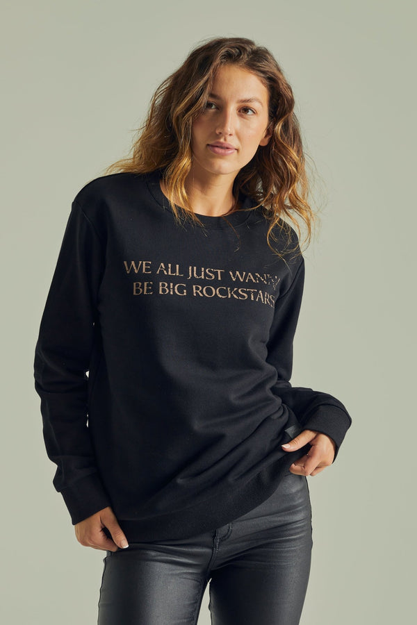 Women's Sweatshirts, Crewnecks & Hoodies - SALE 20% OFF~Women's Country and Rock Inspired Clothing