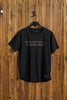 WE ALL - Midnight T-Shirt