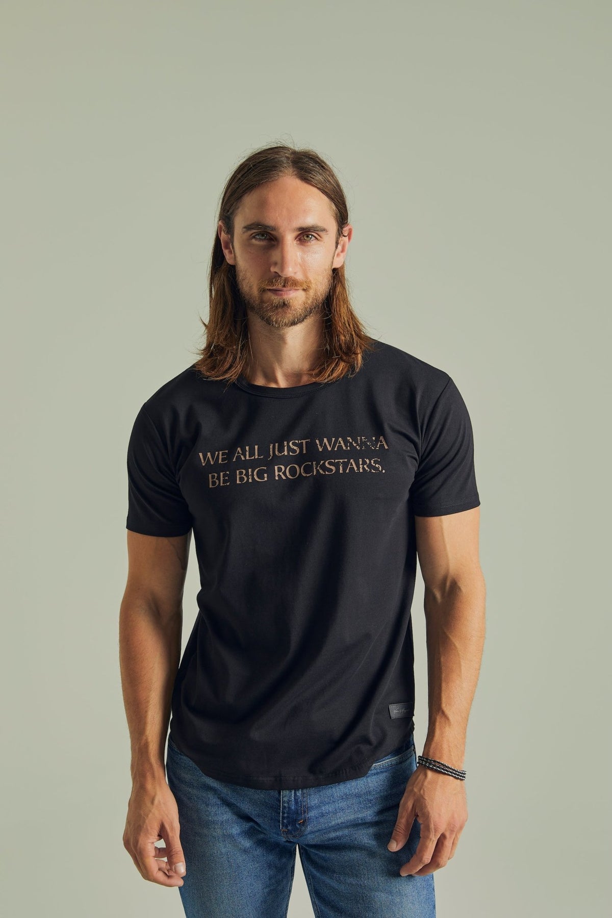 we-all-midnight-t-shirt-