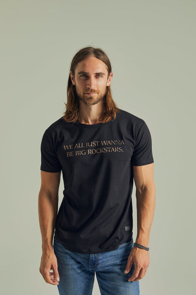 we-all-midnight-t-shirt-
