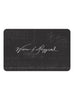 W&H Gift Card - Worn & Haggard