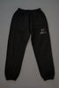 WORN & HAGGARD - Signature Heavyweight Midnight Sweatpants - Worn & Haggard