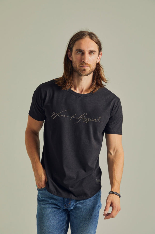 Men's T-Shirts~Men's Country and Rock Inspired Clothing
