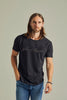 Men's T-Shirts~Men's Country and Rock Inspired Clothing