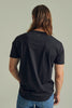 WORN & HAGGARD - Signature Midnight T-Shirt - Worn & Haggard
