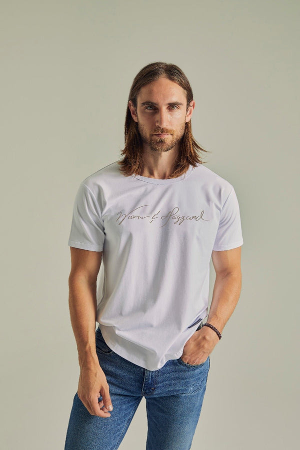 Men's T-Shirts~Men's Country and Rock Inspired Clothing
