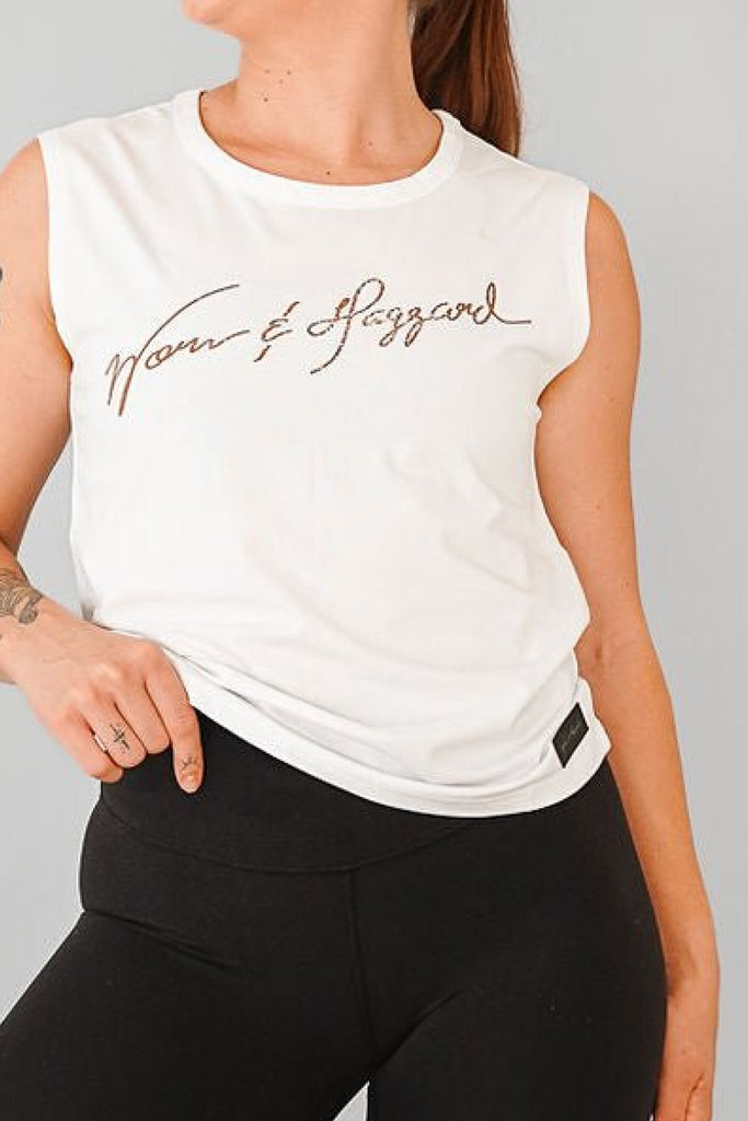 Signature Women's