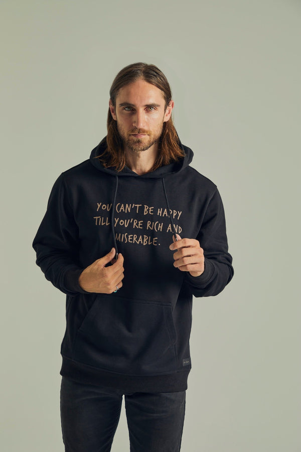 Men's Sweatshirts, Hoodies & Crewnecks - SALE 20% OFF~Men's Country and Rock Inspired Clothing