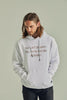 Men's Sweatshirts, Hoodies & Crewnecks