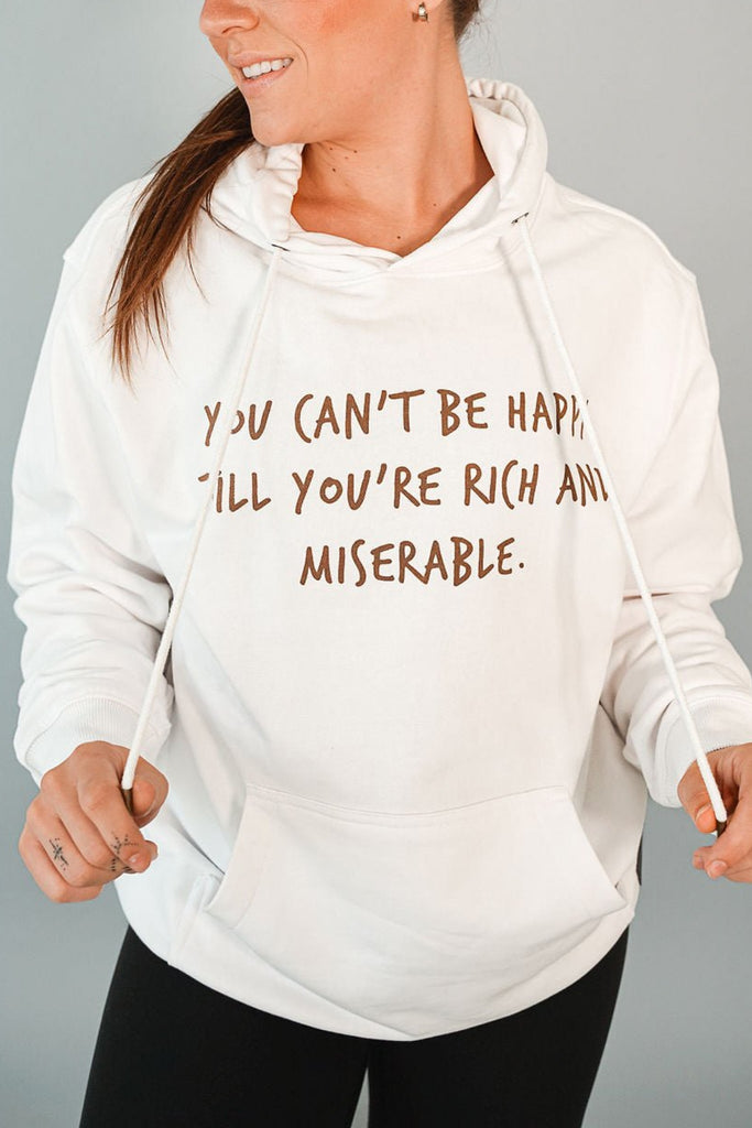 Women's Sweatshirts, Crewnecks & Hoodies - SALE 20% OFF~Women's Country and Rock Inspired Clothing