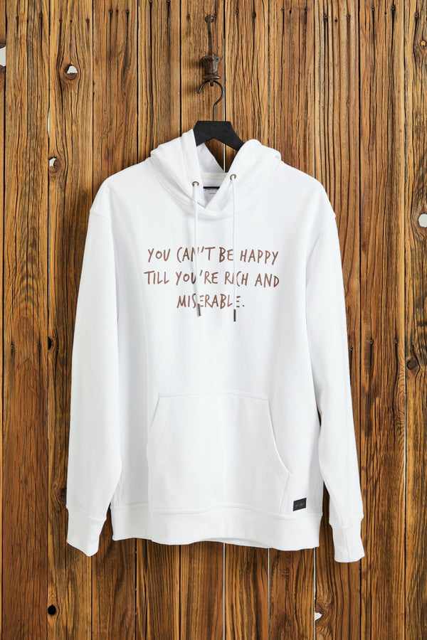 Women's Sweatshirts, Crewnecks & Hoodies - SALE 20% OFF~Women's Country and Rock Inspired Clothing