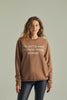 Women's Sweatshirts, Crewnecks & Hoodies - SALE 20% OFF~Women's Country and Rock Inspired Clothing